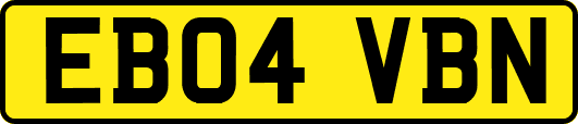 EB04VBN