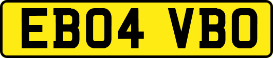 EB04VBO