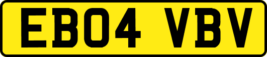 EB04VBV