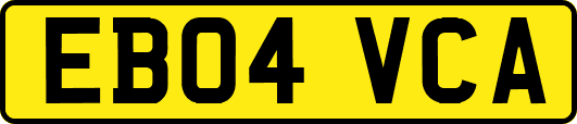 EB04VCA