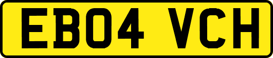 EB04VCH