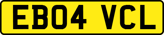EB04VCL