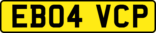 EB04VCP