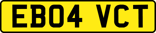 EB04VCT