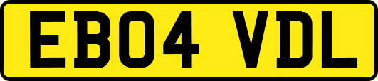 EB04VDL