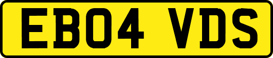 EB04VDS
