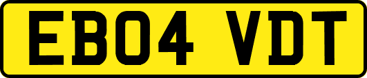 EB04VDT