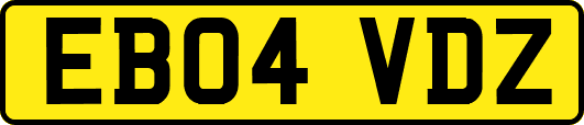 EB04VDZ