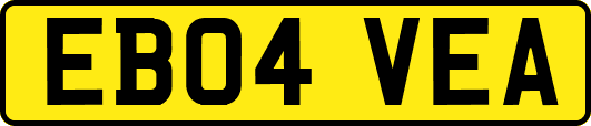 EB04VEA