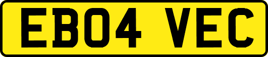 EB04VEC