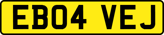 EB04VEJ