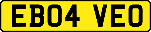 EB04VEO