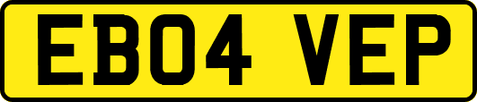 EB04VEP