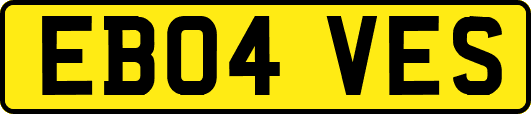 EB04VES