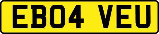 EB04VEU