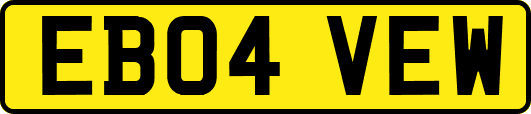 EB04VEW