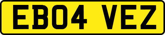 EB04VEZ