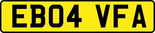 EB04VFA