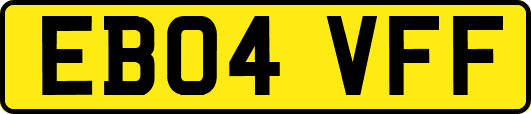 EB04VFF