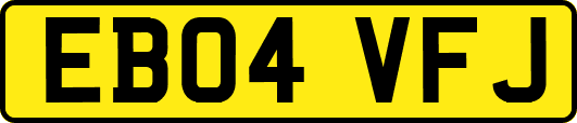 EB04VFJ