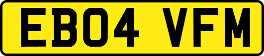 EB04VFM