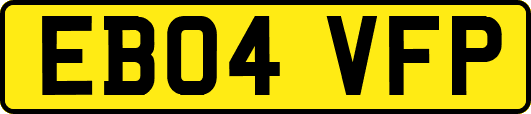 EB04VFP