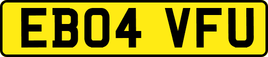 EB04VFU