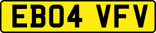 EB04VFV