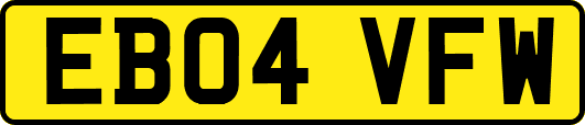 EB04VFW