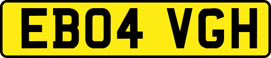 EB04VGH