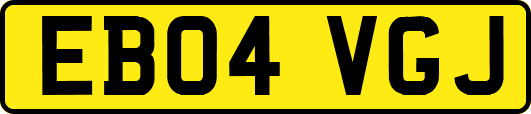 EB04VGJ