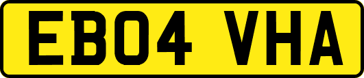 EB04VHA
