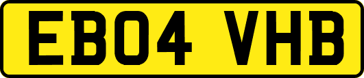 EB04VHB