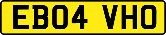 EB04VHO