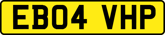 EB04VHP