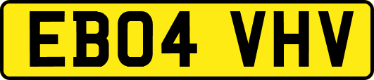 EB04VHV