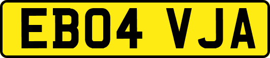 EB04VJA