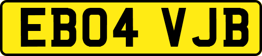 EB04VJB