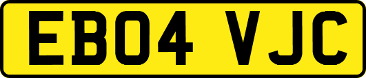 EB04VJC