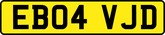 EB04VJD