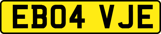 EB04VJE