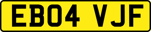 EB04VJF
