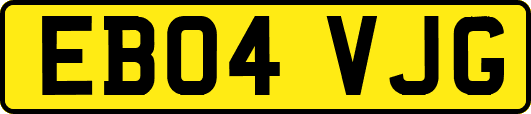 EB04VJG