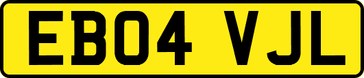 EB04VJL