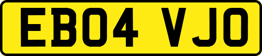 EB04VJO