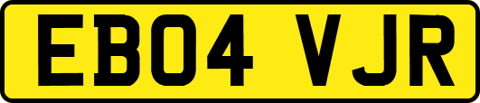 EB04VJR