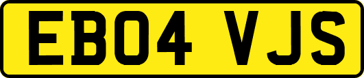 EB04VJS