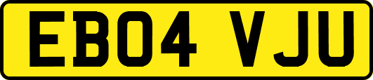EB04VJU