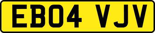 EB04VJV