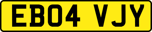 EB04VJY